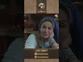 قتلني بنظراته دنيا هتجنن على فرغلي  سواق وشغالة