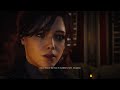 Assassin's Creed Unity - Sequence 2 (100% Synchronization) Complete Walkthrough