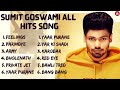Sumit goswami all hits songs trending viral.