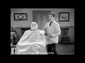 Charlie chaplin  le dictateur  scne du barbier danse hongroise n 5 de brahms