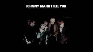 Video thumbnail of "Johnny Marr "Please Please Please Let Me Get What I Want (Live)" [Official Audio]"