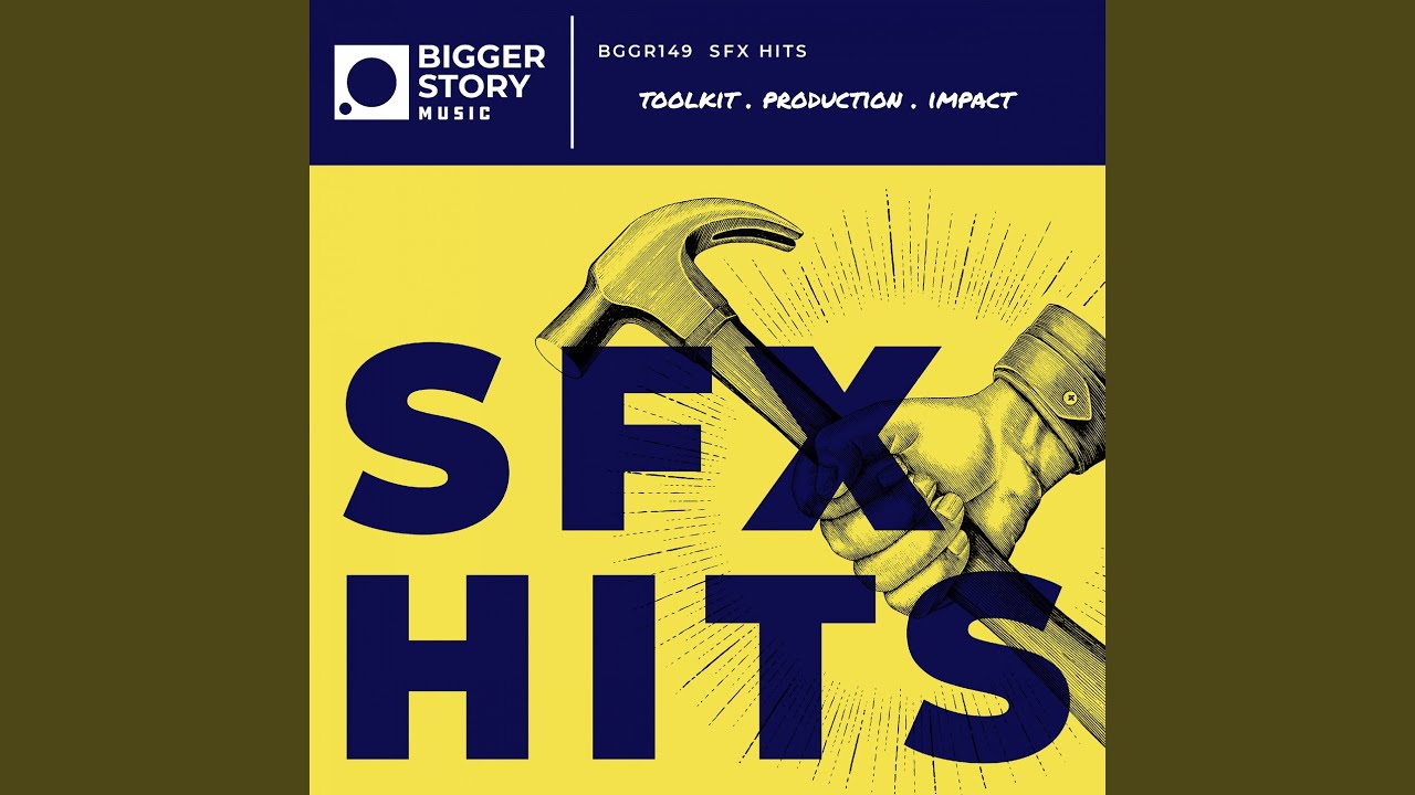 Basic Bottom (sound effects)