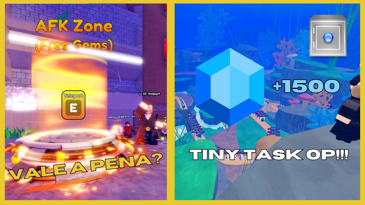 𝘼𝙁𝙆 𝙕𝙊𝙉𝙀 𝙑𝘼𝙇𝙀 𝘼 𝙋𝙀𝙉𝘼?/𝙈𝙀𝙇𝙃𝙊𝙍 𝙏𝙄𝙉𝙔 𝙏𝘼𝙎𝙆 𝘿𝘼 𝙐𝙋𝘿𝘼𝙏𝙀 𝟭 𝘿𝙊 𝘼𝙉𝙄𝙈𝙀 𝘼𝘿𝙑𝙀𝙉𝙏𝙐𝙍𝙀𝙎