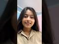 Jhut Bolna Band Karo Ki Apko Pyar Nahi Pasand #kaveri #viral #india #nepal #funny #comedy #beautiful