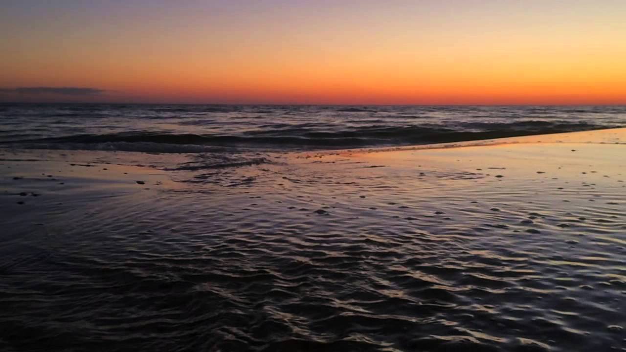 Mexico Beach Florida : City of Mexico Beach, FL - Joe vacation rentals