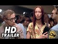 Original Trailer [FHD]