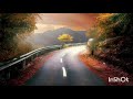 Akash gandhiborderless relaxing piano music