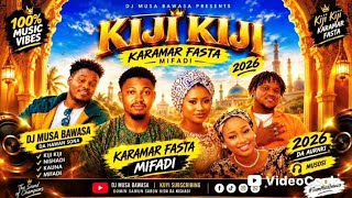 DJ--Musa--Bawasa-Kiji-Kiji-Umar-Mnsari2026--Auta--Mb--
