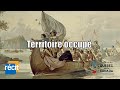 Territoire occupé