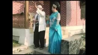 H dodi - manis manis sombong