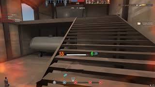 BIG BRAIN STICKS