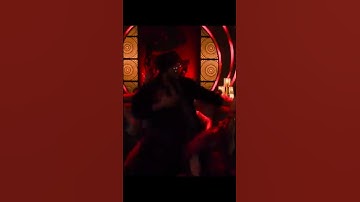 Thumbnail of Coka 2.0 | Liger | Vijay Deverakonda, Ananya Panday | Jaani, Lijo George, DJ Chetas, Sukhe, Lisa M.