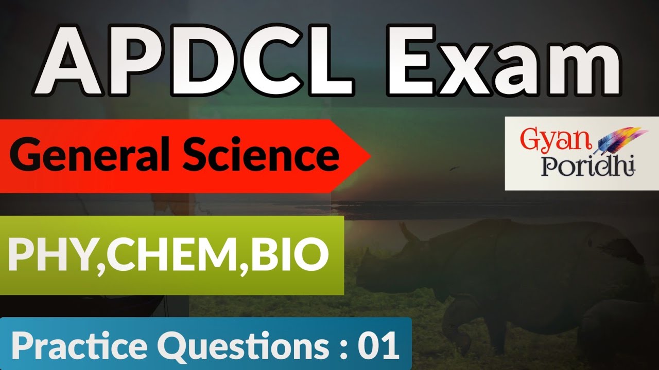 apdcl recruitment 2022 ।। Apdcl exam 2022 ।। apdcl previous year question paper ।। dhs