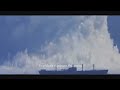 Crysis 2 Tech Demo | DirectX 11 Developers speak | CRYSIS 2 SNEAK PEAK