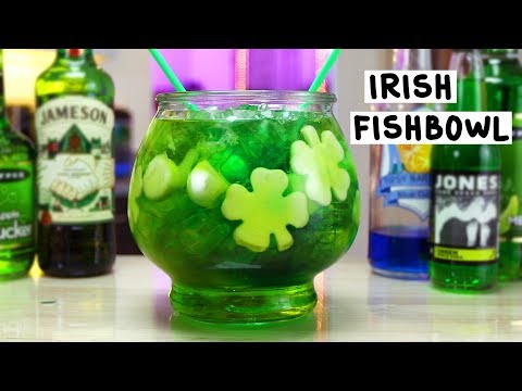 irish-fishbowl
