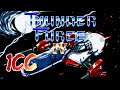 Thunder Force IV | Normal | 1cc