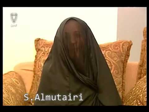 بان الصبح باينه