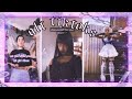 ⛓🔪 alt tiktoks that trigger other subcultures (ft. clothing tips, outfit ideas, and inspiration!)⛓🔪