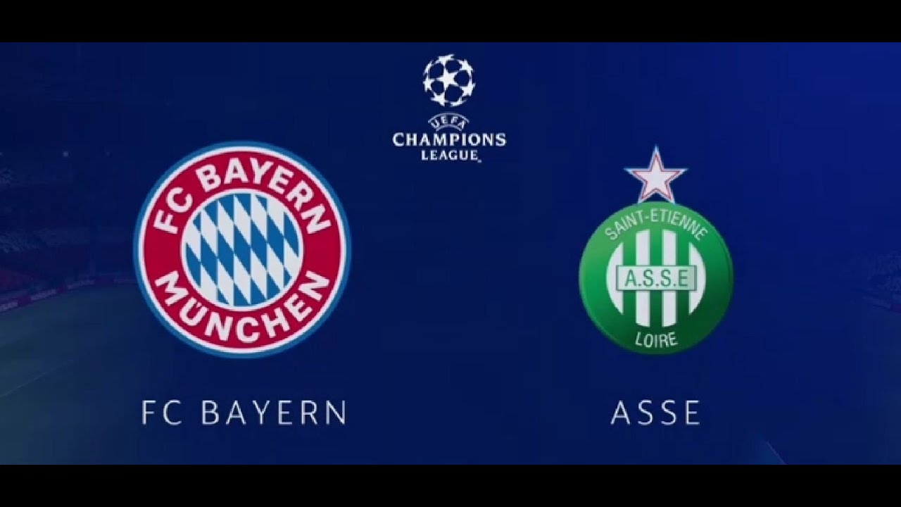 Gruppe B Champions League Gruppe B Champions League