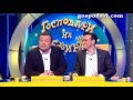 Ще вземе ли Зуека Оскар и какво има в главата на Рачков