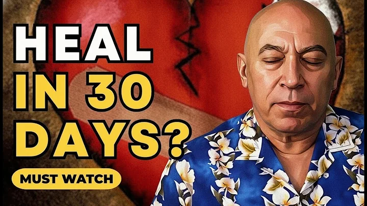 Bashar Twin Flame --The Secret To Regrowing Body Parts & Rapid Healing (Channeled by Darryl Anka)