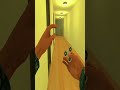 Part-101#GmodYoshie#Garrysmod#Nexbots#Gmod
