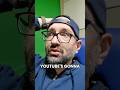 🎮 Upcoming YouTube Changes, New Game Releases, and More! 🎮 🎮 Day 148