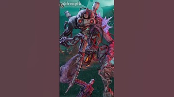 The Dead By Daylight Killers Console You #dbd #deadbydaylight #voiceacting #springtrap #fnaf #memes