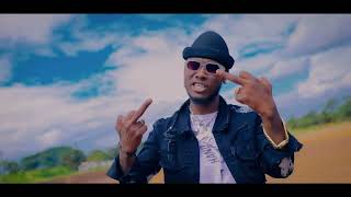 Wandjan Dimedi Guanmourabirama 2022