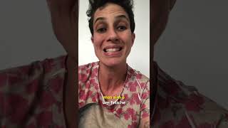 LGBTQQICAPF2K : NÃO É NOVA SIGLA! #SHORTS #lgbt #lgbtq
