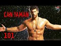 Can Yaman 101 - Life and career