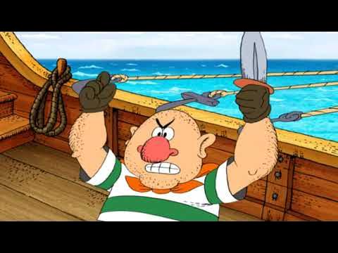 805 Лучших Офисных Игр - YouTube