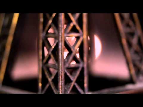 Bellows (Part 2) Featured Video