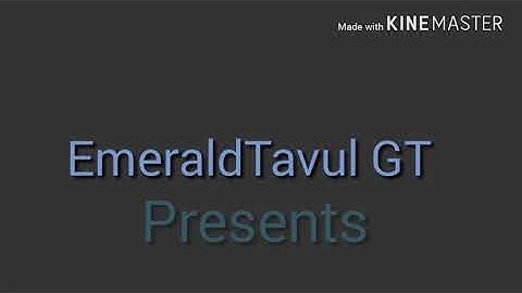 Growtopia | How to chat in color!