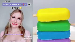 🎄🍌 Text To Speech 🎖️🍉 ASMR Cake Storytime @Brianna Guidryy | Best Tiktok Compilations #30