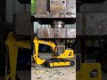 #shortsfeed #shorts #cartoonvideo #hydraulic #hydraulicpress #motivational