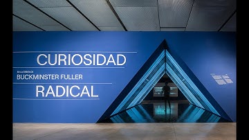 Dymaxion Chronofile Fuller Smart and Green Design