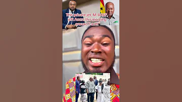 Youtubeshorts Trending Reels Fyp Shorts Viral 