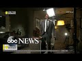 R. Kelly breaks his silence after sexual abuse charges