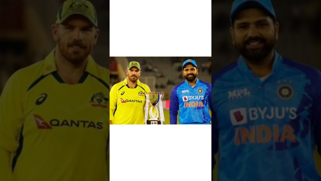 Toss delayed due to wet outfield The next inspection will happen on 