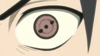 Naruto - Far From Over.
