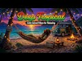 Deep Tropical Dub 🌴 Relaxing Beach Reggae