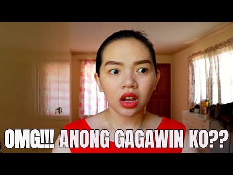 Video: Ano ang pinapabilis na Pagpapayo?