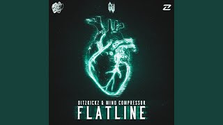 FLATLINE