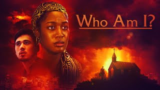 Who Am I? (2018) | Full Movie | Josiah David Warren | Amber Williams