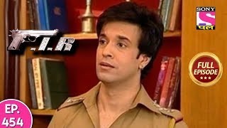 Subscribe to Sony Pal: http://www.youtube.com/sonypalindia Watch Mo...