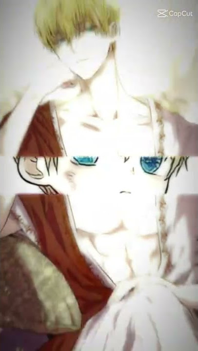 #manhwa #edit #short #shorts #whomademyaprinsses #claude
