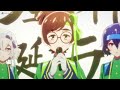 Zombie Land Saga Revenge - Hikari e (with 7-gou ver.) (sub espa&ntilde;ol) (光へ (with7号ver.))