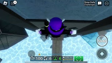 Fe2 Snowy Stronghold but its gotten harder?!?