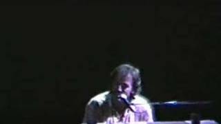 Video thumbnail of "Bruce Springsteen - Tenth Avenue Freeze-Out"